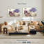 Spa lilas Kerrick-107687782