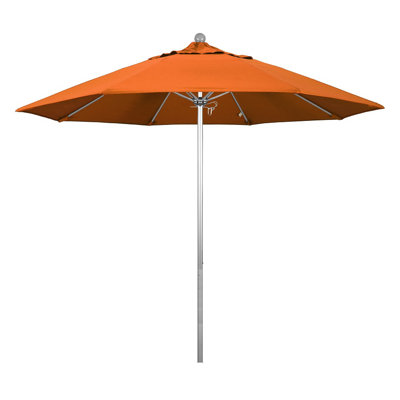 Parasol de marché 9 pi Anadarko
