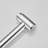 VIBRANTBATH Kitchen Faucet Side Spray-102588465