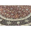 Shah One-of-a-Kind 8' Area Rug