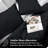 Ultra-Soft All Season Comforter Set-1421056400-1421056376