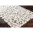 Chrisshawn Wool Abstract Indoor Rug-2069814947