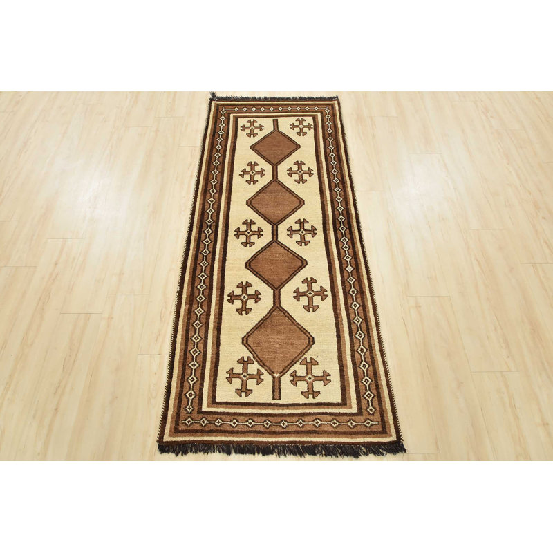 Tapis Rodricus