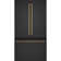 Refrigerator Handle Kit