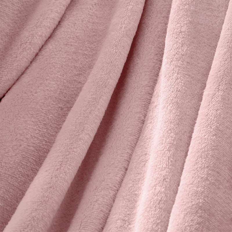 Cavana Throw Blanket