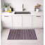 Tapis de cuisine Tribal-956478460-956478448