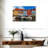 Ravi Nyhavn Boat Dock-107843630