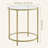 Lyra End Table-607254842