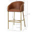 Tabouret de bar Modern