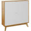 Rufous Shoe Storage Cabinet-638066520