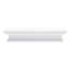Tablette flottante Desera-1990962725-1990962721