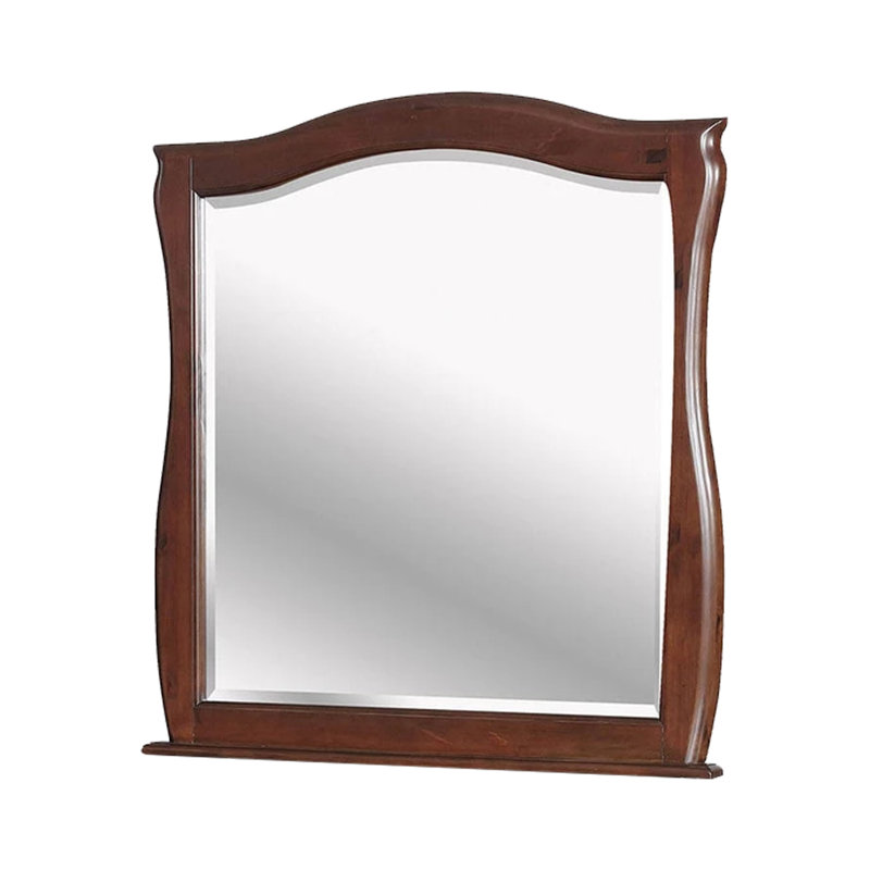 Miroir de commode Soriano