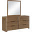 Miroir Caswell-126662774