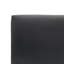 Tabouret Kysia (ensemble de 2)