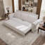 Canapé Chesterfield-112094309