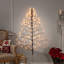 Tree Shape Branch Decorative Accent
