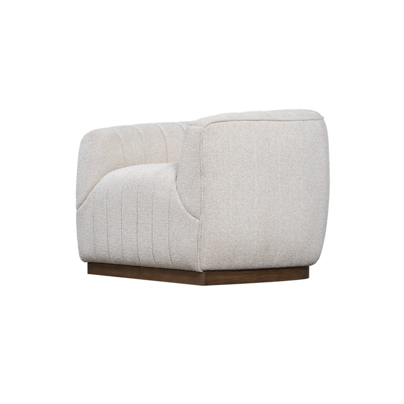 Club Chair