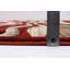 Tapis Fricis-1380358694
