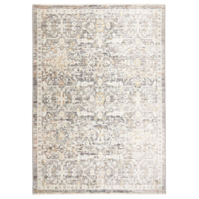 Tapis Avicia