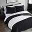 Diamond Velvet 3 Piece Quilt Set-1837224225-1789122598
