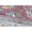 Oriental Area Rug in Ivory-70212346