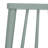 Analin Dining Chair-1725046610