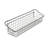 Risingsun Steel Bin
