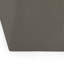 APOLLO SIDE TABLE-1134230600
