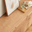Buffet en bois American Country