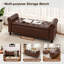 Banc de chambre à coucher avec rangement-1712468053-1758685492