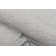 Thompson Wool Area Rug in Gray