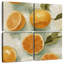 Yarlin citron frais I