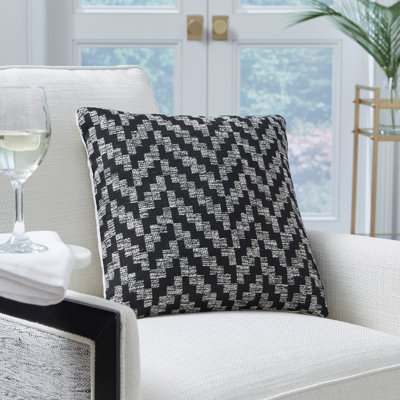 Coussin Filmore