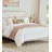 Brentwood Modern & Contemporary Duvet Cover-50575521