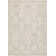 Landwehr Machine Woven Area Rug