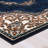 Performance Oriental Indoor Rug-18774140