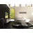 Falk Dimmable Bath Bar-874471661-825214762-874471658