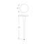 LED Pathway Light-65540324-65540327