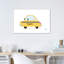 Jaune - impression-52819750-52819754-52819751