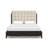 Waterfall 3PC Bedroom Set-101898480
