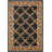Frankie Performance Floral Rug-21588536