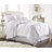 Striped Comforter-1236104988-1236104980