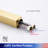 Floor Waterfall Faucet with Diverter-59721700