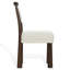 Chaise Caralinda