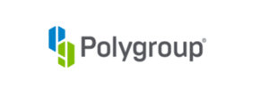 Polygroup Trading Ltd Logo