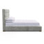 Boyd Upholstered Bed-70077093-71007713-82204239