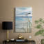 Seaside Rest II -Galery Enveloppé Cavas-731007753