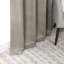 Paire de rideaux obscurcissant en polyester Zandre-632576197-654999627