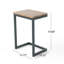 Table d'appoint, petite table de bout, table de bout de salon
