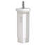 Ensemble de meuble-lavabo simple Jorren-455092364